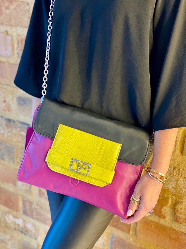 diane von furstenberg bolsas sale