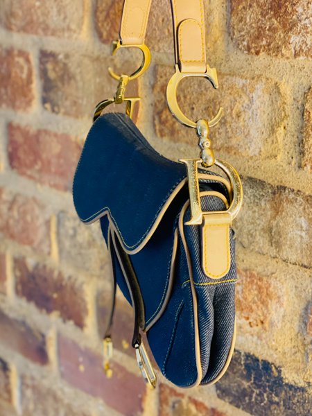 satchel purse kate spade