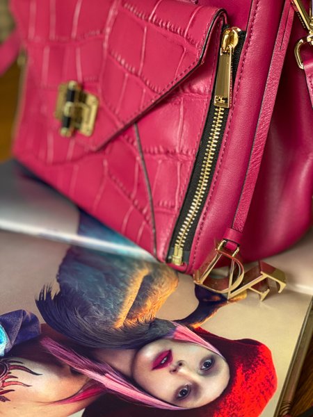 diane von furstenberg bolsas sale