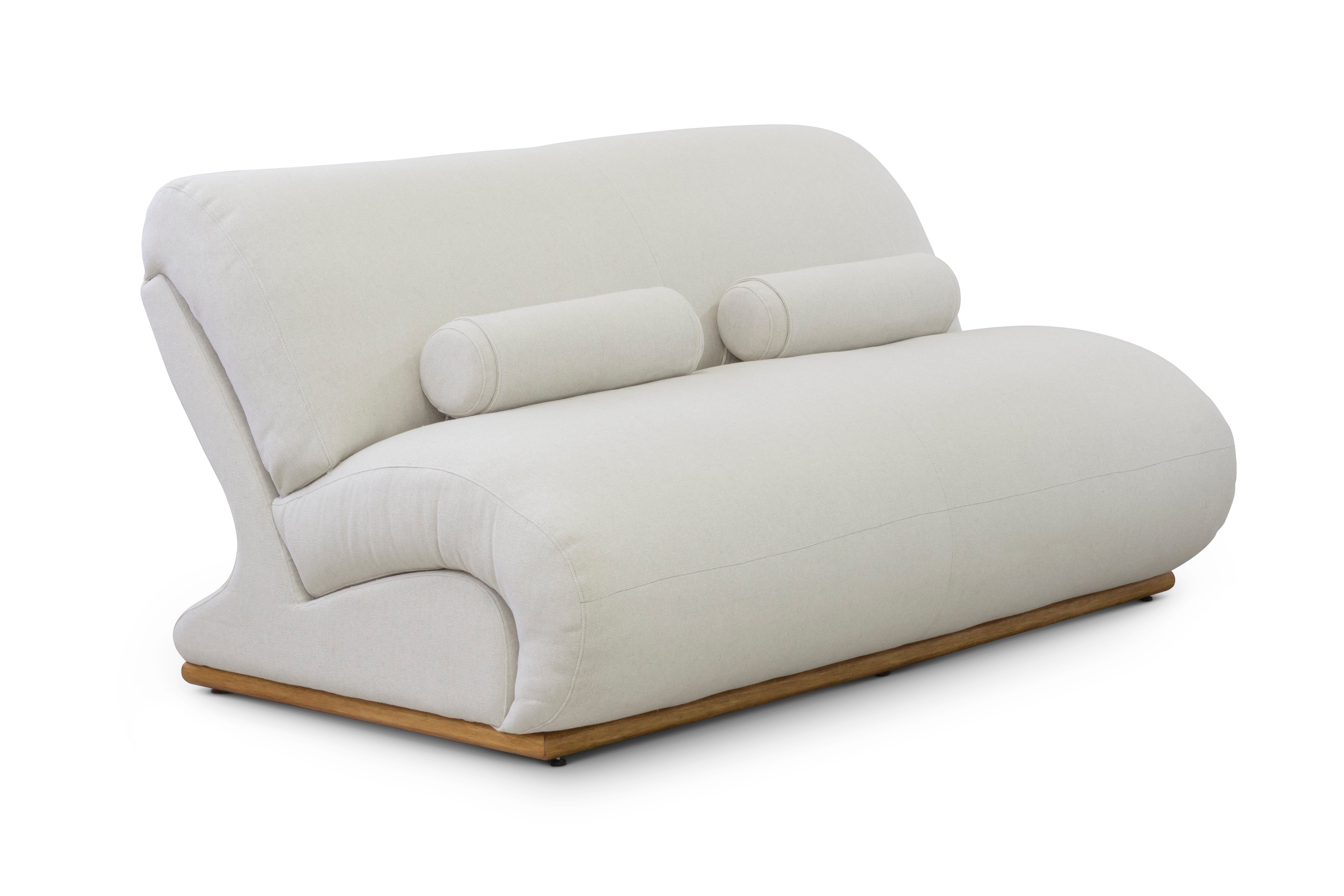 Aceno | Concept Mobiliario