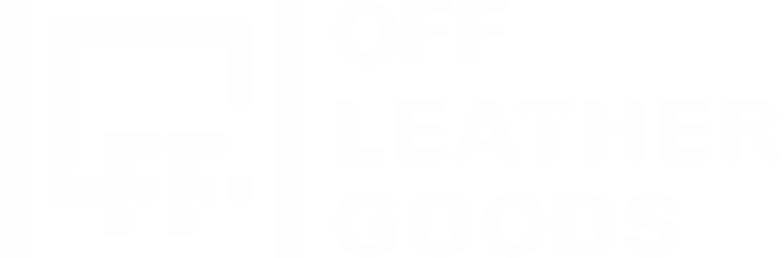 Xvideo mostra uma puta brasileira de quatro esperando só o marmanjo gozar em cima da sua bundinha deliciosa para o sexo - 2024-logo-off-leather-goods-branco