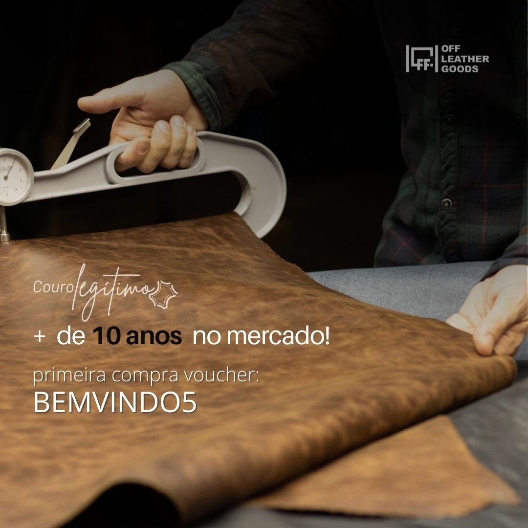 anuncios-1080-x-1080-quadrado-8