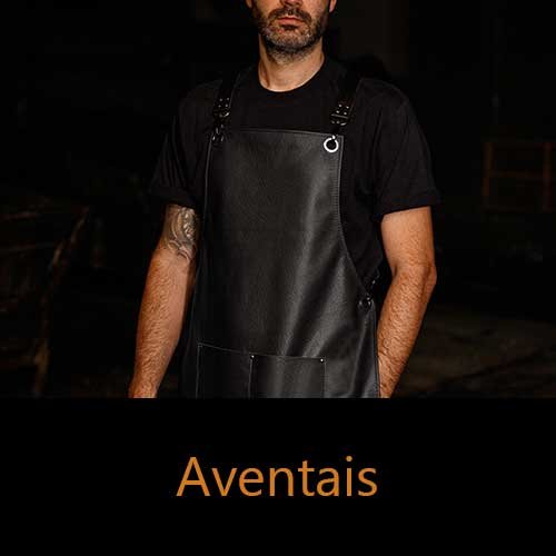 avpto