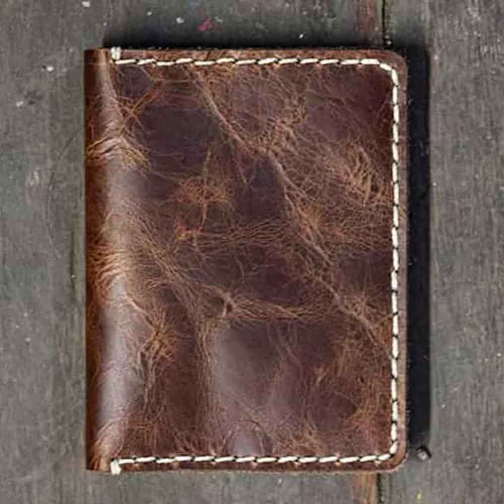 carrywhisky1