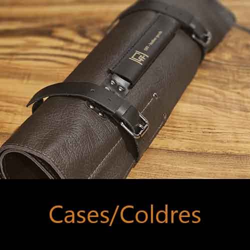 cases-coldres