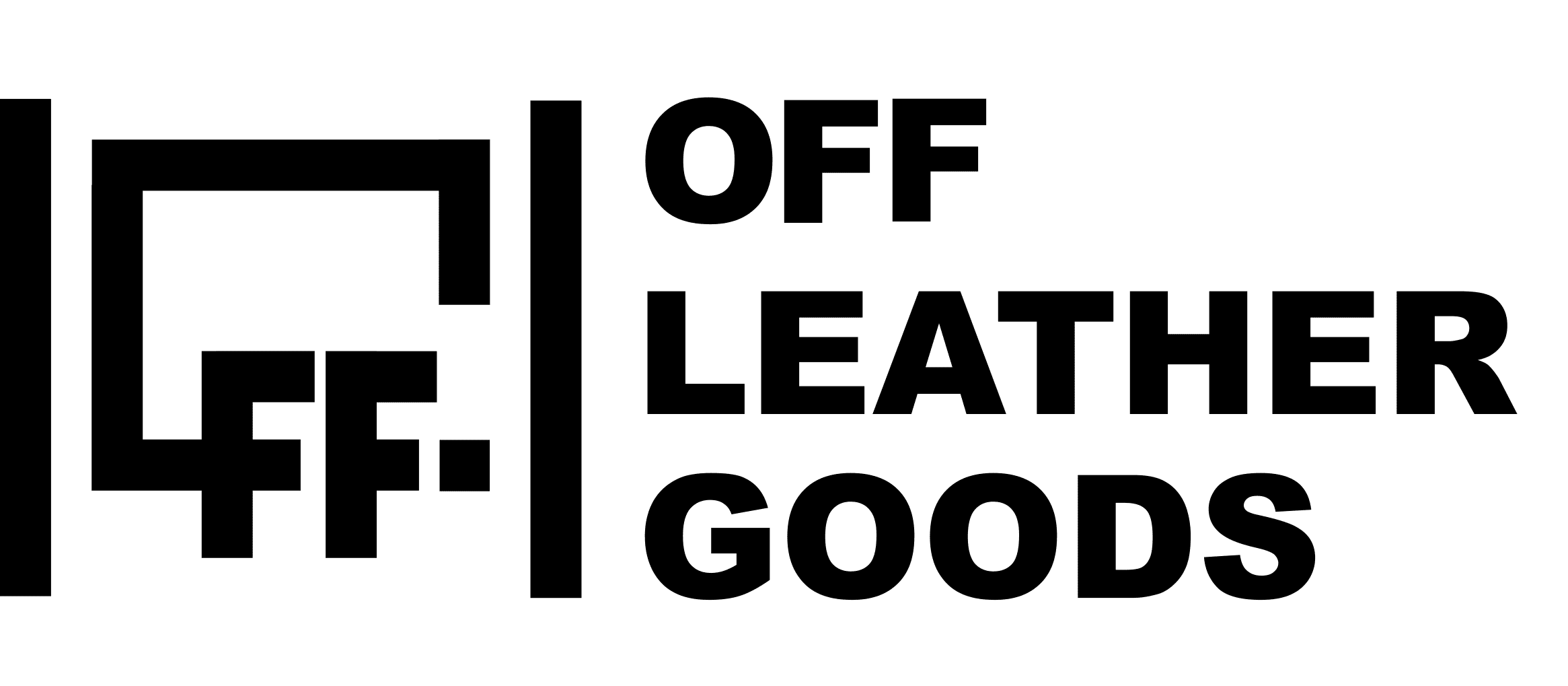 logo-leather-goods