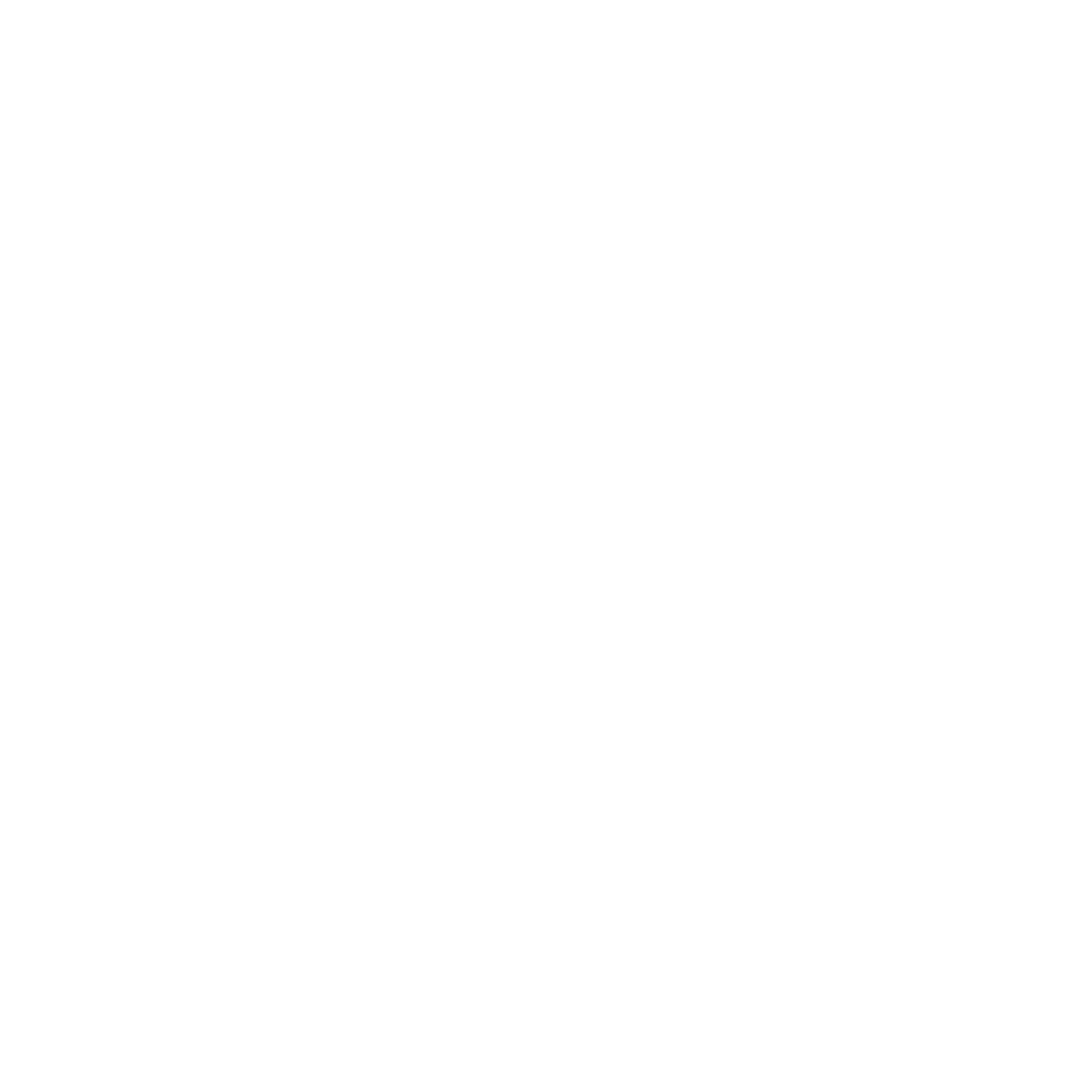 Xvideo mostra uma puta brasileira de quatro esperando só o marmanjo gozar em cima da sua bundinha deliciosa para o sexo - Search