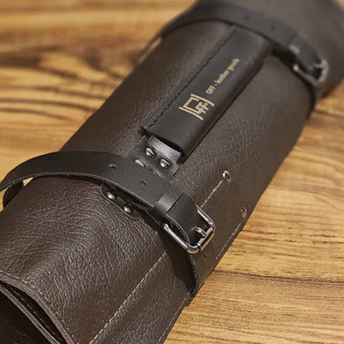 Case Off Shop Cases | OFF LEATHER GOODS
