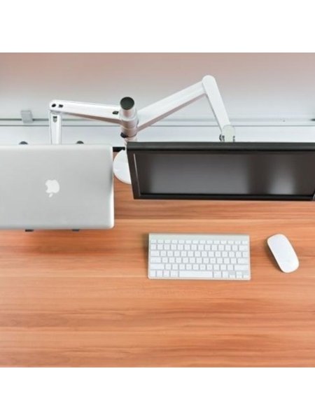 4-un-suporte-de-mesa-para-notebook-e-monitor-articulado-paber-f250