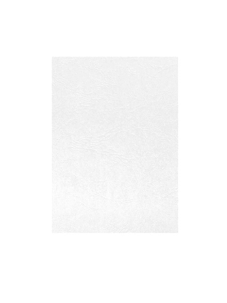 Papel Texturizado Marmorizado 230g A4 | PABER EQUIPAMENTOS