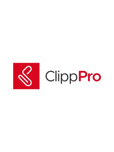 Clipp Pro + Service