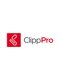 clipp-pro-service-2