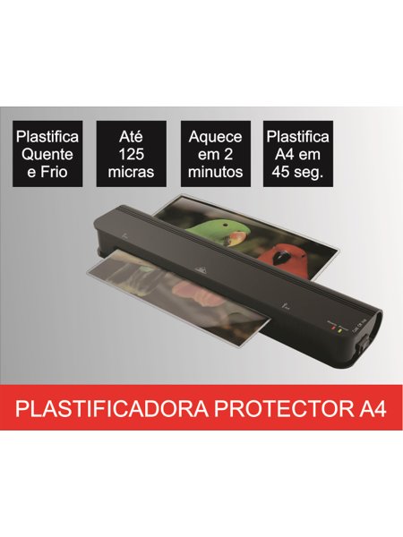 Refiladora Para Papel | Paber | PABER EQUIPAMENTOS