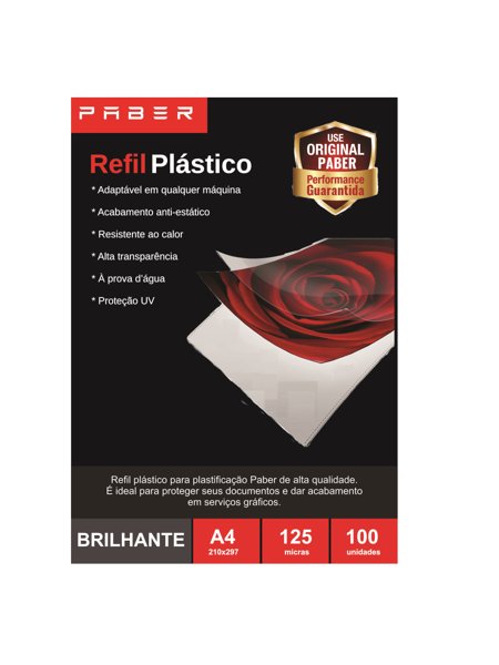 PABER EQUIPAMENTOS | Paber equipamentos para escritório e papelaria gráfica