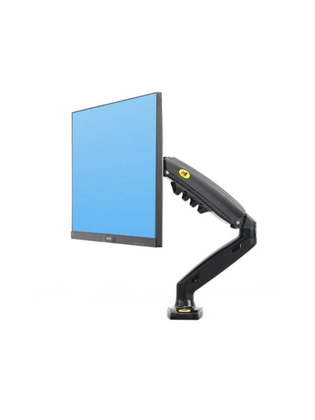 suporte-de-mesa-com-pistao-para-monitor-articulado-paber-f80-1