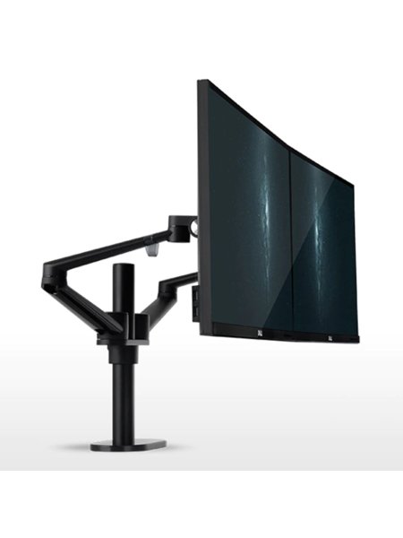 suporte-de-mesa-para-2-monitores-articulado-paber-duo-black-5