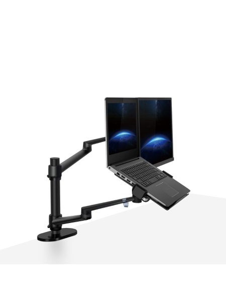 suporte-de-mesa-para-notebook-e-monitor-articulado-paber-f250-black-5