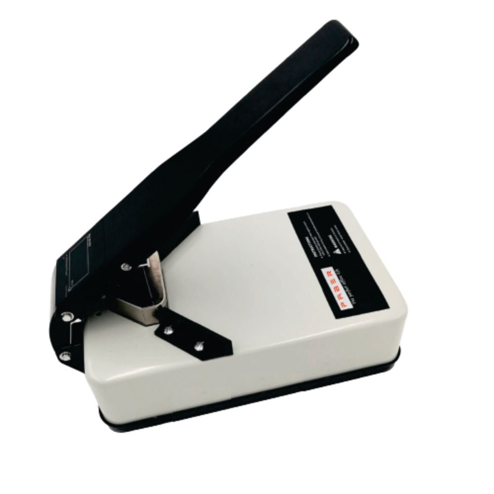 Canteadeira Paber Profissional 100 Folhas | Paber Equipamentos | PABER ...