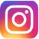 Instagram HD Inline