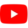 YouTube HD Inline