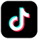 TikTok HD Inline