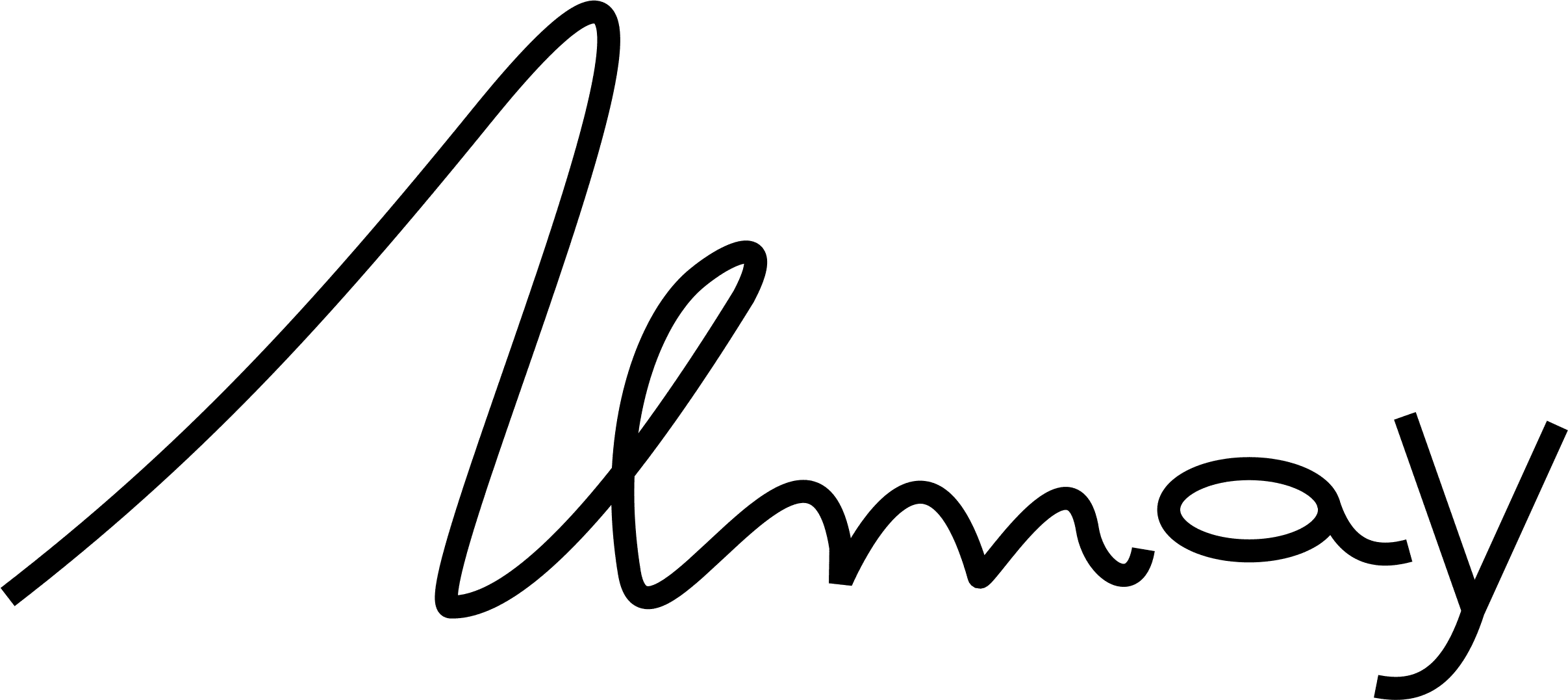 Fitness ALMAY fitness-almay