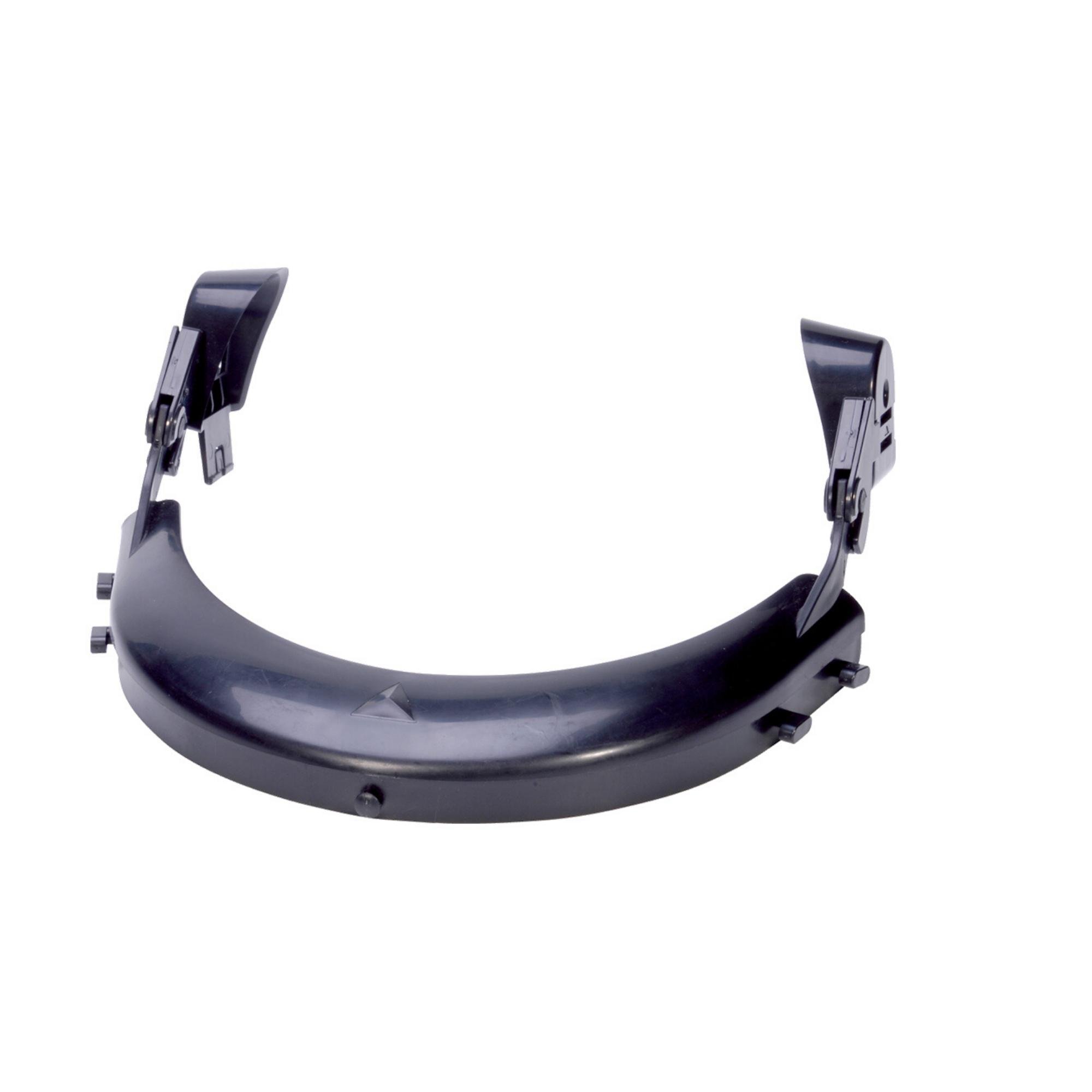 Porta Viseira Holder para Capacete Diamond Delta Plus CA40639 | De