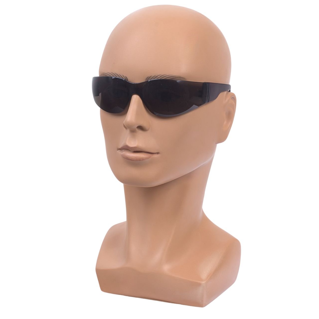 coppi☺︎　0417 Óculos Kalipso Leopardo Cinza CA11268 - 01.04.1.2 - Alucel