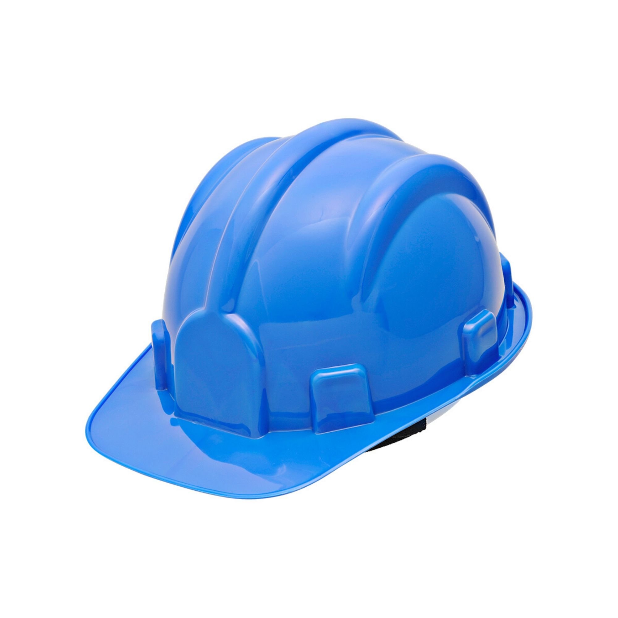 Capacete de Segurança Aba Frontal Classe A/b Delta Plus CA 29792