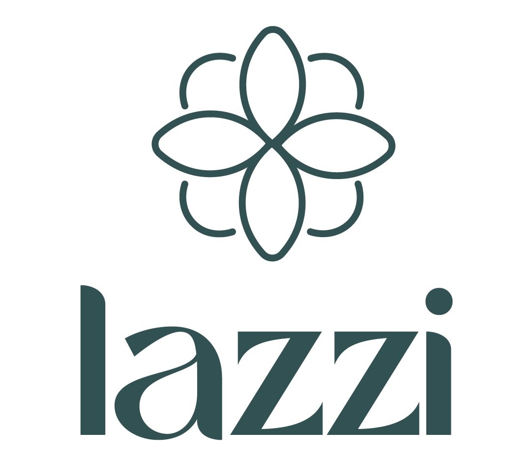 Use Lazzi | Semijoias de qualidade com preço justo