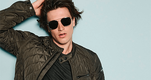 Replay | Confira Loja Replay Jeans | Adamanto Store