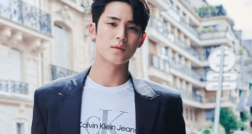 Calvin Klein | Adamanto Store