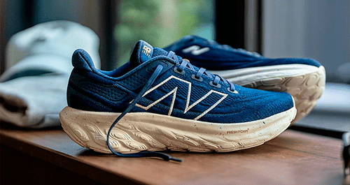 New Balance Ravi New Balance Original | Tênis e Roupas Premium | Adamanto Store
