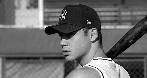 New Era | Confira Loja New Era | Adamanto Store