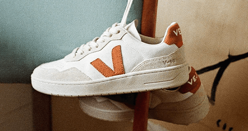 Veja | Confira Loja Veja | Adamanto Store
