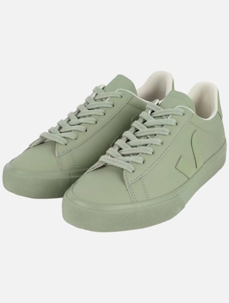 Tênis Vert Campo Chromefree Full Clay | Adamanto Store