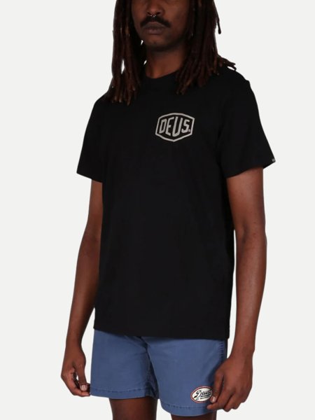 Deus Ex Machina | Confira Loja Deus Ex Machina | Adamanto Store
