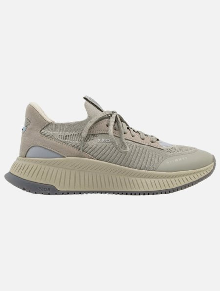 Tênis Hugo Boss Masculino Ttnm Evo Slon Knsd Verde Claro