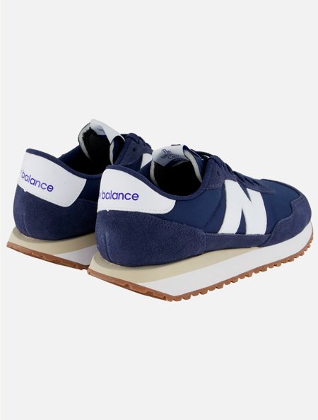 720 Masculino New Balance 720 Preto E Verde Tênis New Balance