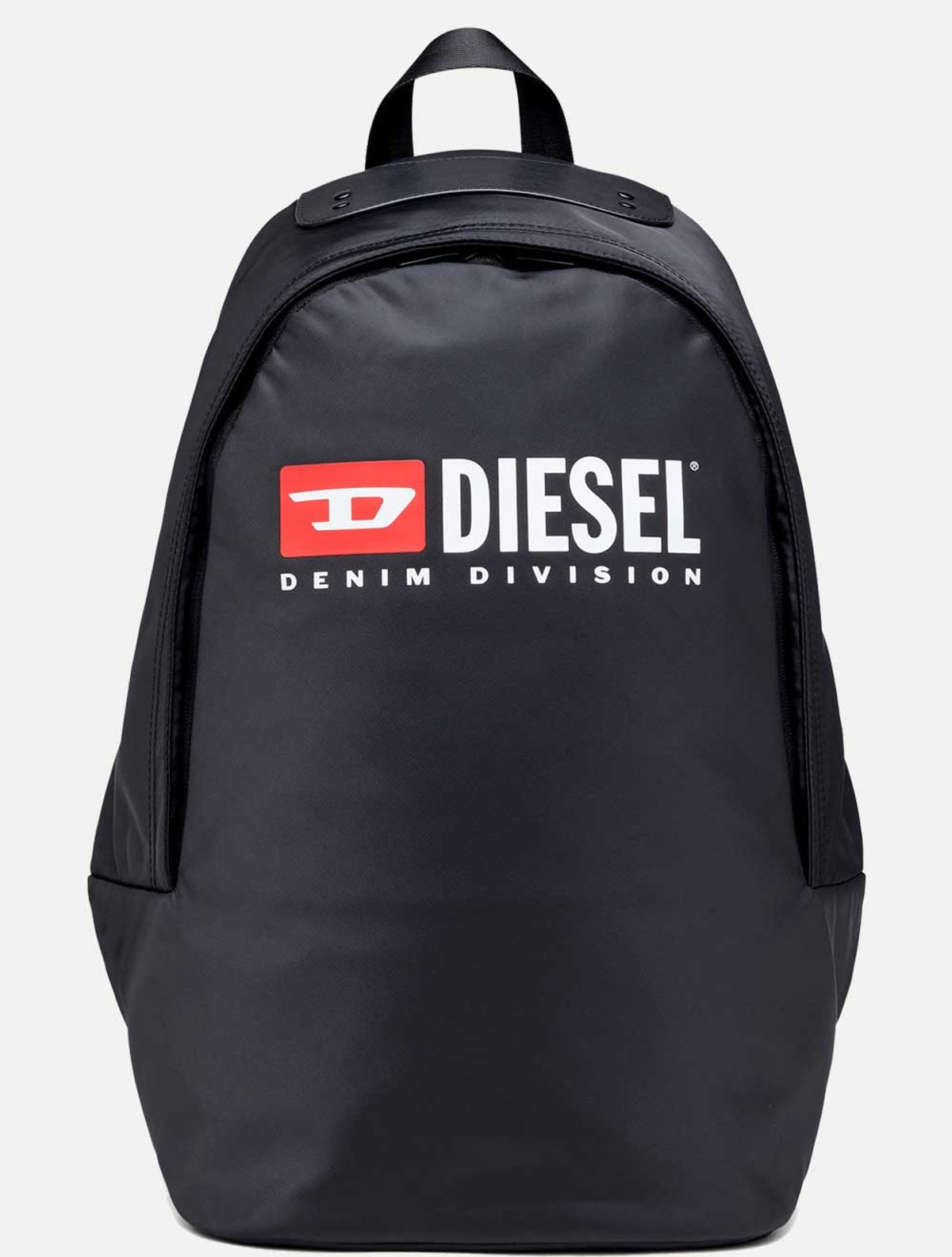 Mochila diesel on sale