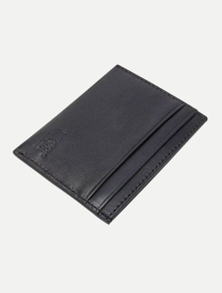Porta Cartão Diesel DSL 3D Easy Card H X09897 Preto | Adamanto Store