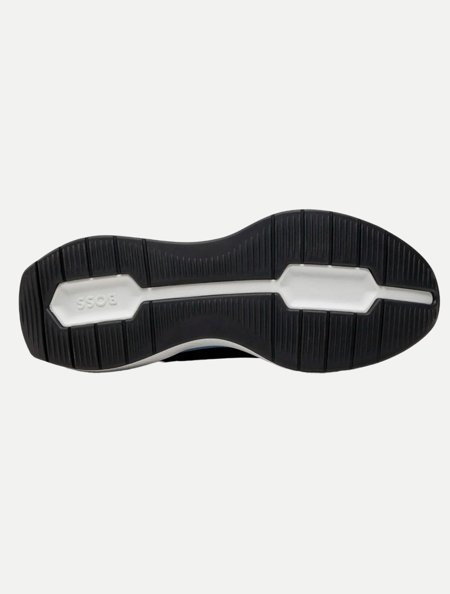 A.F. vandevorst 黒タンクトップ ヴァンキッシュ Vanquish Metal Black Stringer Vest タンク (VANQUISH