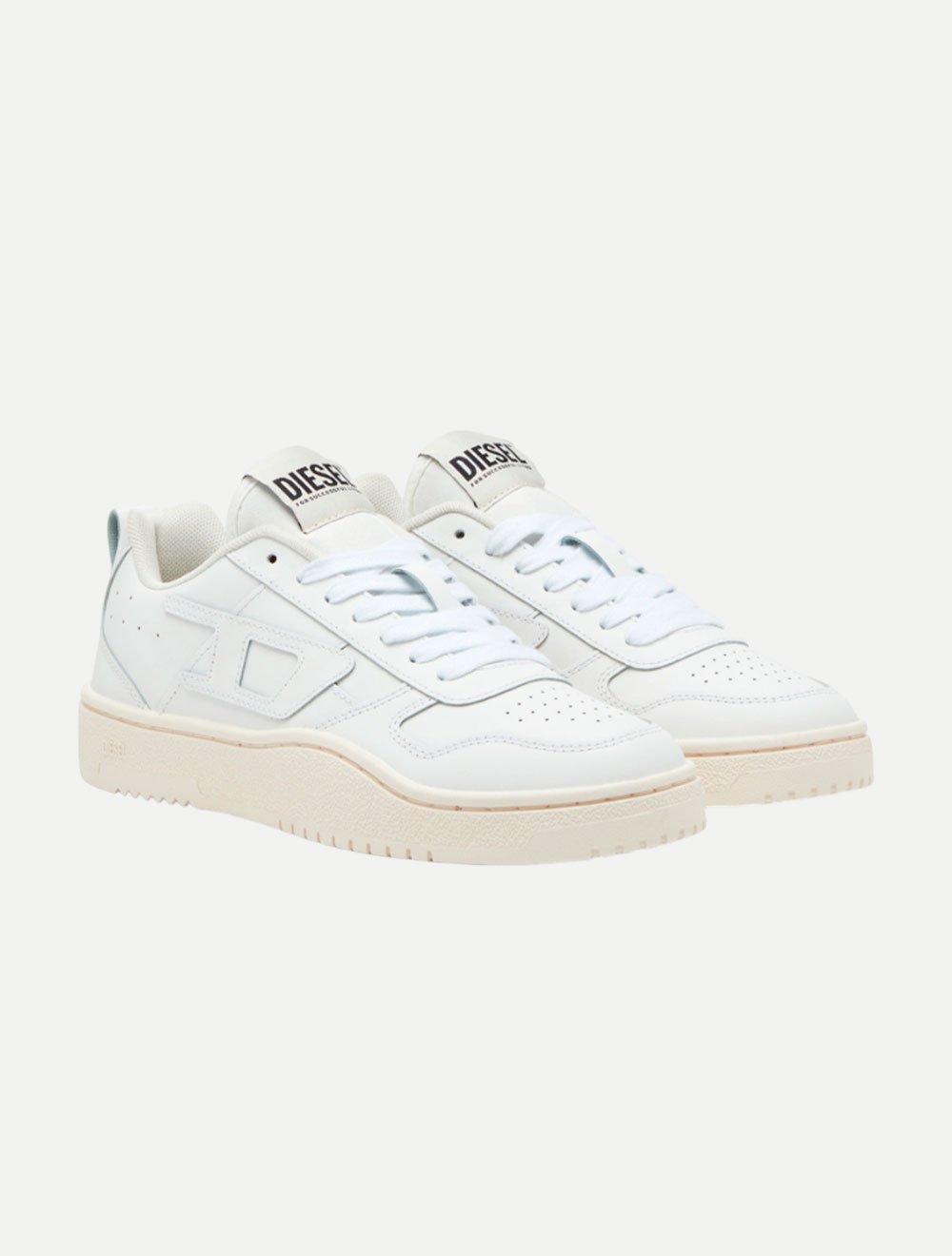 siroi kirin　DIESEL D−VELOWS　スニーカー29cm siroi kirin様専用 DIESEL D−VELOWS スニーカー29cm - メルカリ