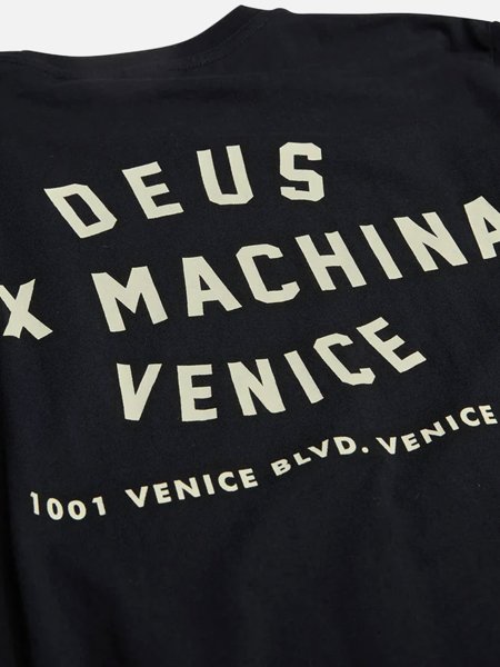 Deus Ex Machina | Confira Loja Deus Ex Machina | Adamanto Store
