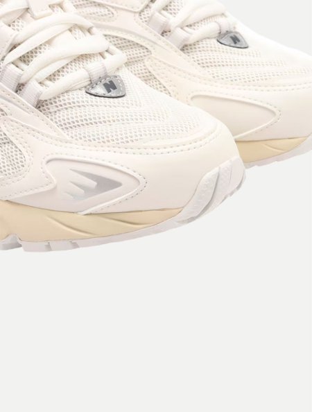 Tênis New Balance 725 Branco/Creme | Adamanto Store