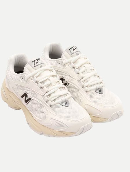 newbalance 725