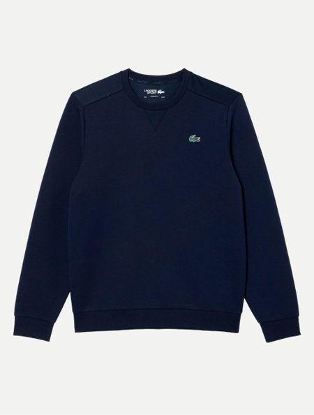 lacoste m
