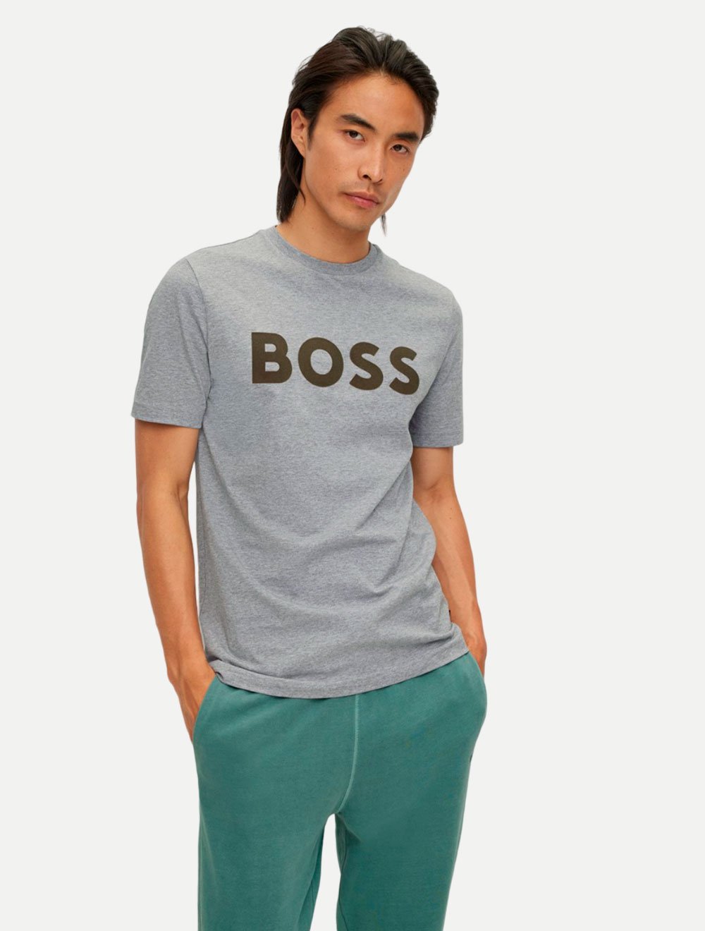 COFFEE BOSS Tシャツ 5枚セット llevf00pb96ukgrpzrvt7qmdz2bzoq