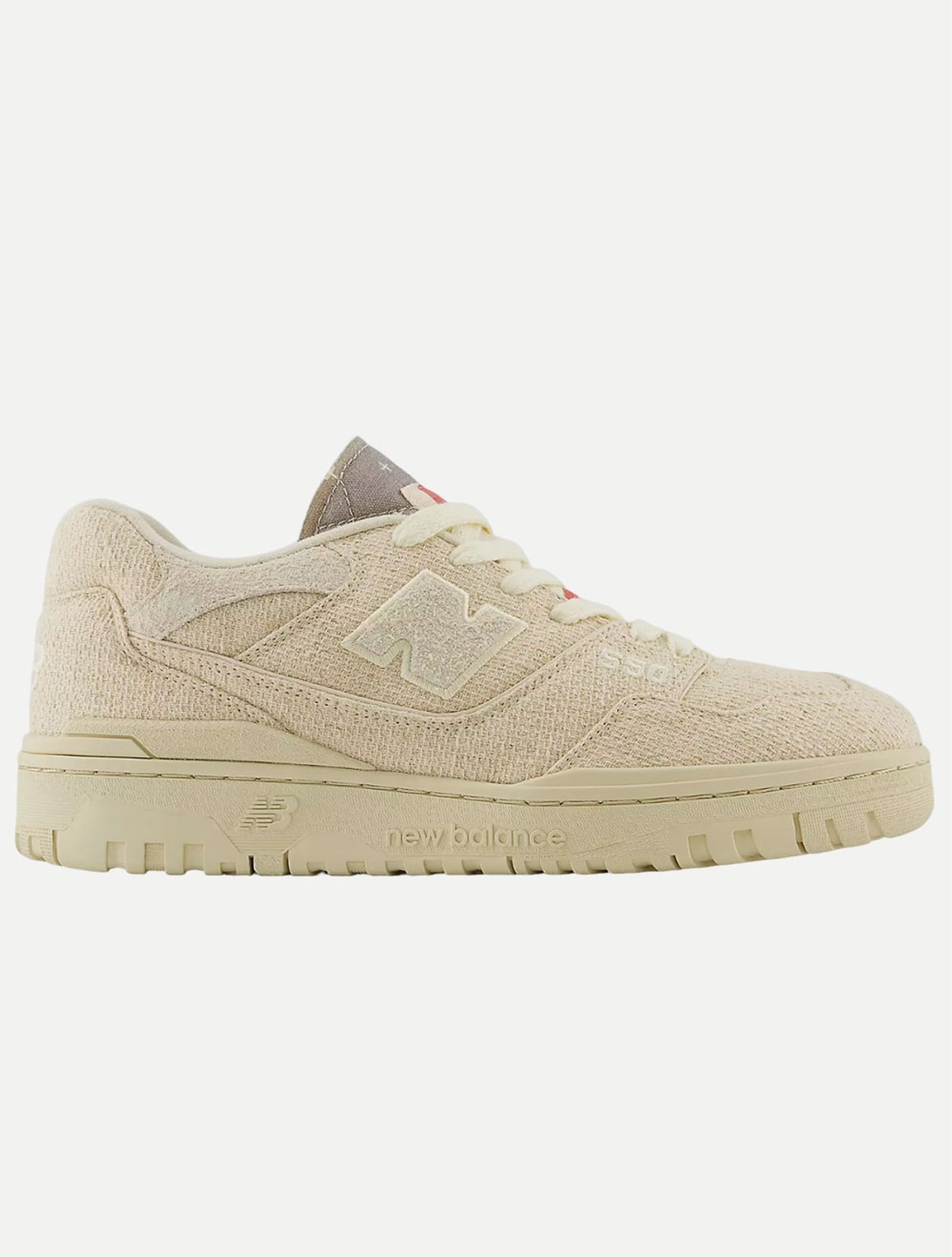 egg new balance ml1540 egw