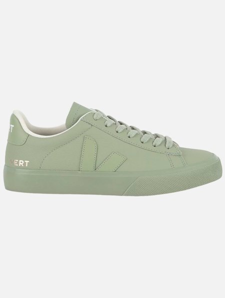 Tênis Vert Campo Chromefree Full Clay | Adamanto Store
